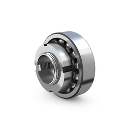 SKF 2206E-2RS1TN9 image