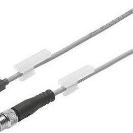 SMAT-8M-U-E-0,3-M8D FESTO