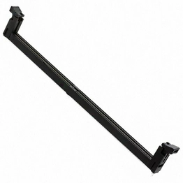 787301002 molex