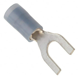 191980025 molex