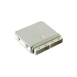 745480108 molex