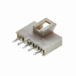 molex 10321051 image