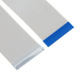 FJ-25-D-02.00-4 samtec
