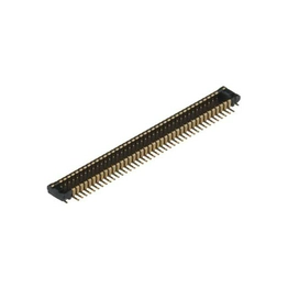 AXT680124A Panasonic