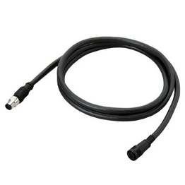 FHVVUB20M OMRON
