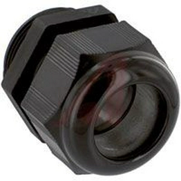 Altech 5308 529 image