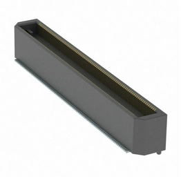 samtec BTH-090-02-F-D-A-K-TR image