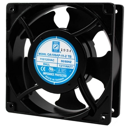 Orion Fans OA109AP-11-2TB image