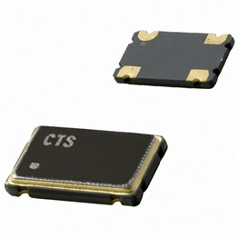 CB3LV-3I-10M000000 cts