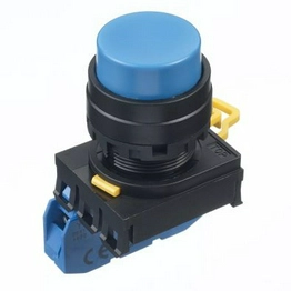 YW1B-M2E10S IDEC