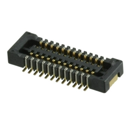 DF37NC-24DS-0.4V(51) Hirose Electric