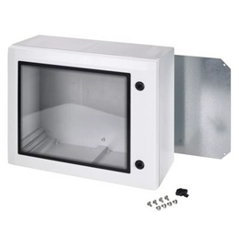 8120140 FIBOX