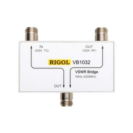VB1032 RIGOL