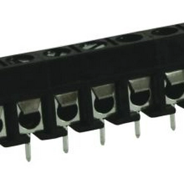 RS 8970752 image