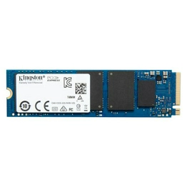 OM8PGP4128Q-A0 Kingston Technology