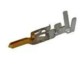 460123242 molex