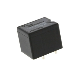 TE Connectivity 1-1393277-7 image