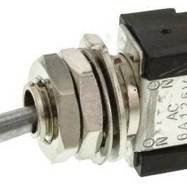 MTA 106 D knitter-switch