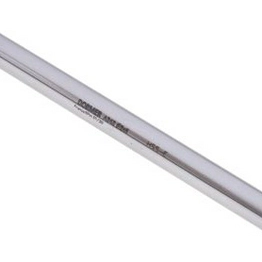 A2422.0X6.0 Dormer Pramet