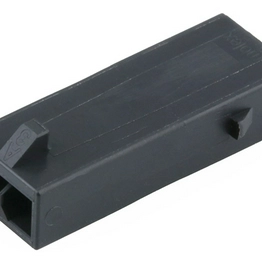 223794-0201 molex