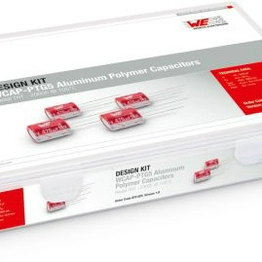 WURTH 870025 image