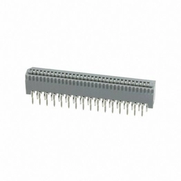 520453245 molex