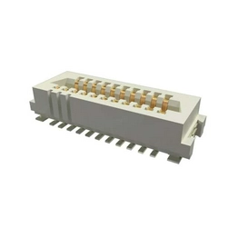 10162581-3134121LF Amphenol