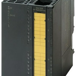 6AG1326-1BK02-2AB0 SIEMENS