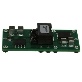 Texas Instruments PTH12010LAS image