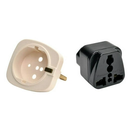 UNIPLUGINT EATON