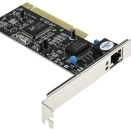 StarTech ST1000BT32 image