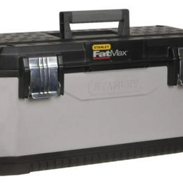 1-95-616 Stanley Black & Decker