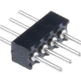 preci-dip 850-80-004-10-001101 image