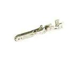 1053001100 molex