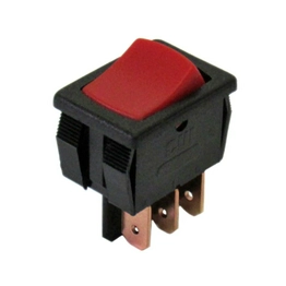 GRS-4012-0050 CW Industries