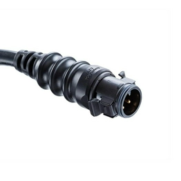 AMPHENOL LTW CD-05AMMM-RL7A01 image