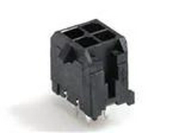430450412 molex