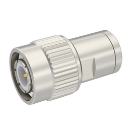 Radiall R404121000 image