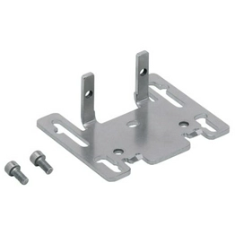 E21117 ifm electronic