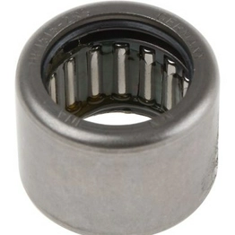 HK15162RSL271 INA