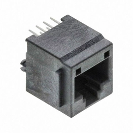 855065001 molex
