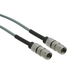 X112BFSX10036 Cinch