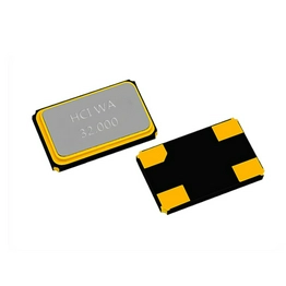 HCI XC53M4-25.000-F20LLDTY image