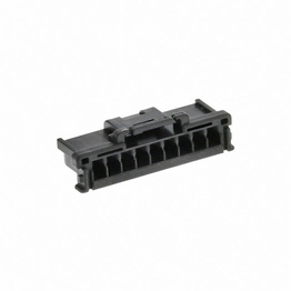 5051510900 molex