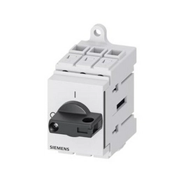 SIEMENS 3LD3330-0TK11 image