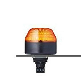 802521405 Auer Signal