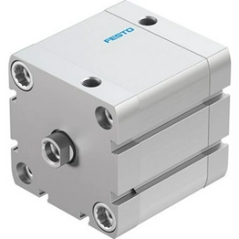ADN-63-35-I-P-A FESTO