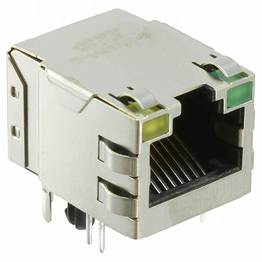 5-6605704-9 TRP Connector