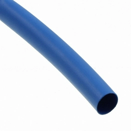 MT5000-1/8-6-SP TE Connectivity
