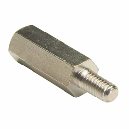 HARWIN R30-3001402 image